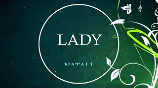 Beauty beside/Красота рядом/LADY NATALI