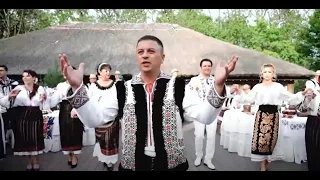 Constantin Beiu – Cumătrul mare | TEZAUR TV