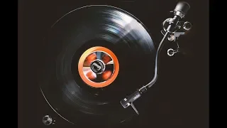 The truth behind vinyl records