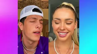 🦋 Ultimate Tiktok Dance Compilation (July 2021) - Part 5🦋