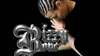 Bizzy Bone Ultimate Mix (Rare Tracks) Part.2