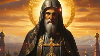 Святитель Сергий Радонежский: монашеский реформатор и чудотворец