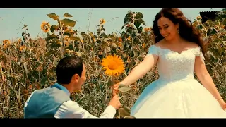 #Wedding #Հարսանիք #Свадьба #Harsipar Vahe Tatev