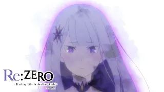 I'm Going to Save You! | Re:ZERO -Starting Life in Another World- Season 2