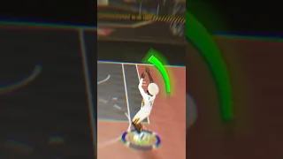 Best jumpshot on 2k22 and 2k23 (arcade edition)