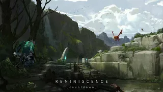 TheFatRat - Reminiscence (DOTA 2 Music Pack)