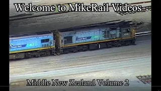 Middle NZ Vol 02 F