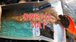 Combo Dream Mat VS Flood Gold (First Impressions 2022)