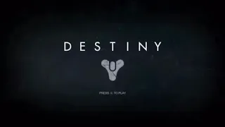 Can we just go back to D1 loading screens?