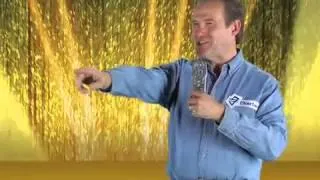 Charter Infomercial by Tim and Eric