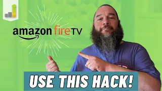 How to Watch Local Channels on Fire TV Without a Recast