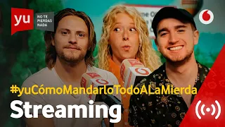 🔴 yu No te pierdas nada (21/06/2022) | Programa completo