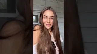 Лучшие сторис sofia_stuzhuk (@Sofiia Stuzhuk) подборка 🔥 от Undelete News за 07.05.2020