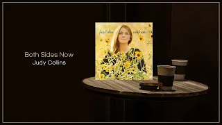 Judy Collins - Both Sides Now / FLAC File