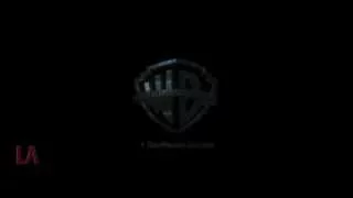 Warner Bros (Goblet of Fire Variant) (Audio Descriptive)