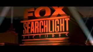 Fox Searchlight Pictures With 1994 Fanfare