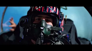 Top Gun: Final Dogfight (Clean)