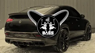 21 Te 18 (BASS BOOSTED) Veet Baljit | Latest Punjabi Bass Boosted Songs 2022