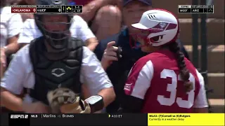 20220528 SB OKLAHOMA vs UCF Super 2