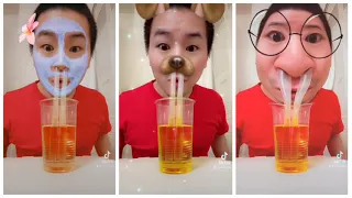 Junya1gou funny video 😂i😂😂 | JUNYA Best TikTok May 2023 Part 199 #funnyvideo #tiktok #viral #shorts