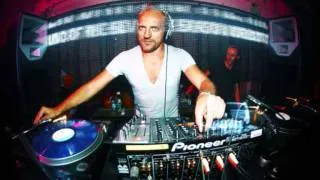 Sven Väth Live @ cocoon club [30-10-2004]