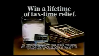 April 7, 1985 commercials (Vol. 3)