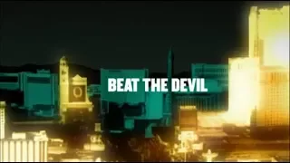 Победить дьявола  Beat the Devil (черная комедия)