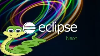 Пишем игру Змейка на Java в Eclipse часть 1