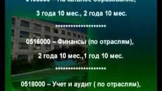 Фильм.wmv