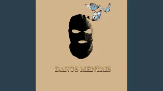 Danos Mentais