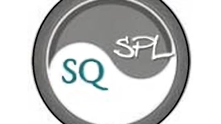 Автозвук - SQ или SPL? (качество или громкость) от Decibel