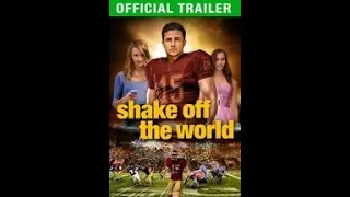 Pure Flix Movies | Shake Off the World