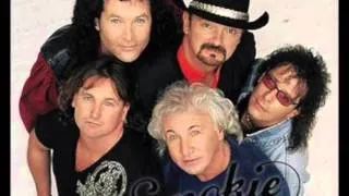 Smokie - Darlin'