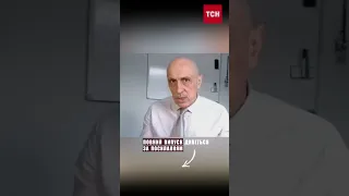 ❗ Ми ВТРАЧАЄМО громадян! Вони будуть НЕЛЕГАЛАМИ і не повернуться до України!