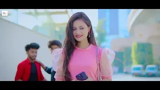 Dil Mor Dhadkela Tor Naame Se | Latest Nagpuri Video Song 2024 | New Nagpuri Video Song 2024