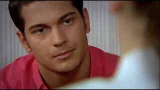 Emir & Feriha''Лети''