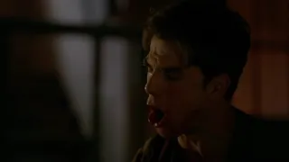 Kol and Davina 3x20 Part 1