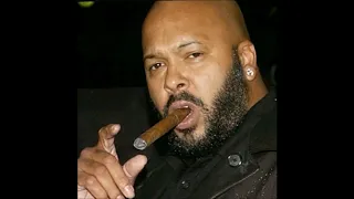 Suge Knight TELLS THE REAL TRUTH WHO KILLED 2PAC (RARE INTERVIEW)