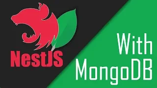 Nest.js with MongoDB - Complete Example