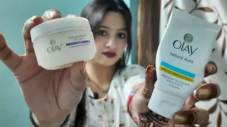 benefits of olay cream| olay night cream| olay day cream.