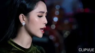 Liên Khúc Giã Biệt Sài Gòn , Bông Cỏ May ... Phương Anh , Phương Ý . Nhạc Lính ...