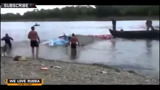 We Love Russia 2014   Russian Fail Compilation 16