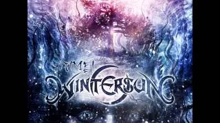 Wintersun - Time