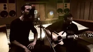 Two Point Zero - The Real (Unplugged)