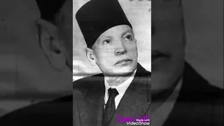 افضل حكايات عبد العزيز العروي Abed Aziz 3eroui