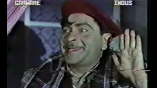 DİVANE 3 bölüm 2 raj kapoor