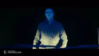 Micheal Myers edit