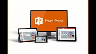 PowerPoint. Урок 2  как создать слайд шоу с мелодией и фотографий