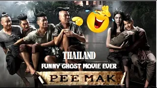 PEE MAK #MarioMaurer #DavikaHoorne