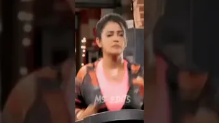 maddam sir ❤️❤️😂  today scenes ll gulki Joshi ll Yukti kapoor ll kareena ll Karishma Singh